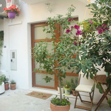 Apartmán M-Dream, In Heart Of Split Exteriér fotografie
